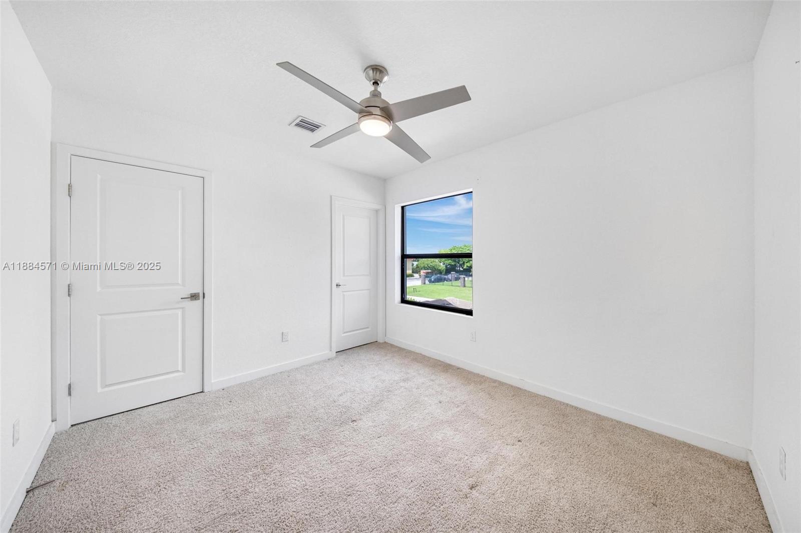 VILLAGE PARK AT DEERFIELD - Residential Lease