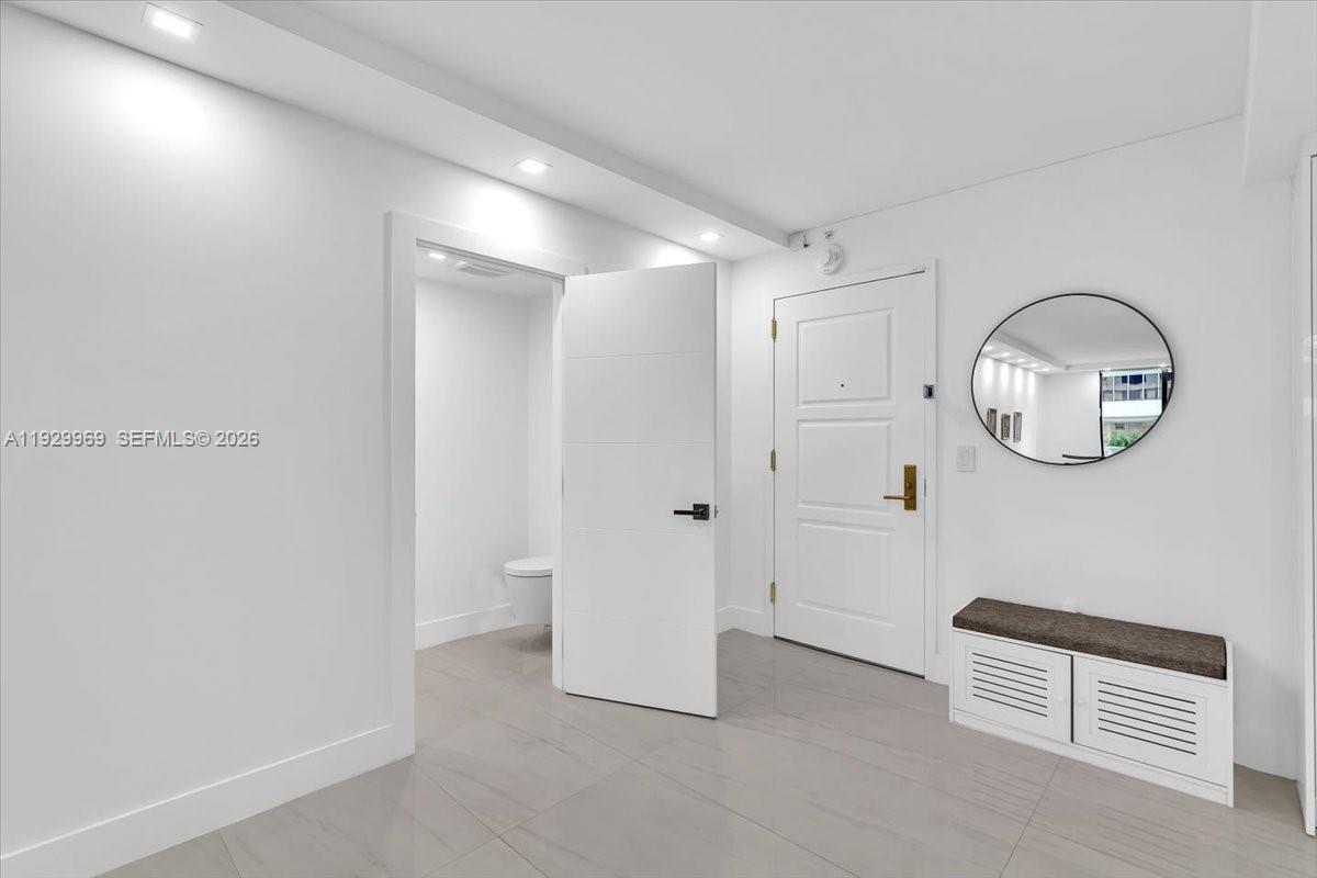 BALMORAL CONDO - Residential