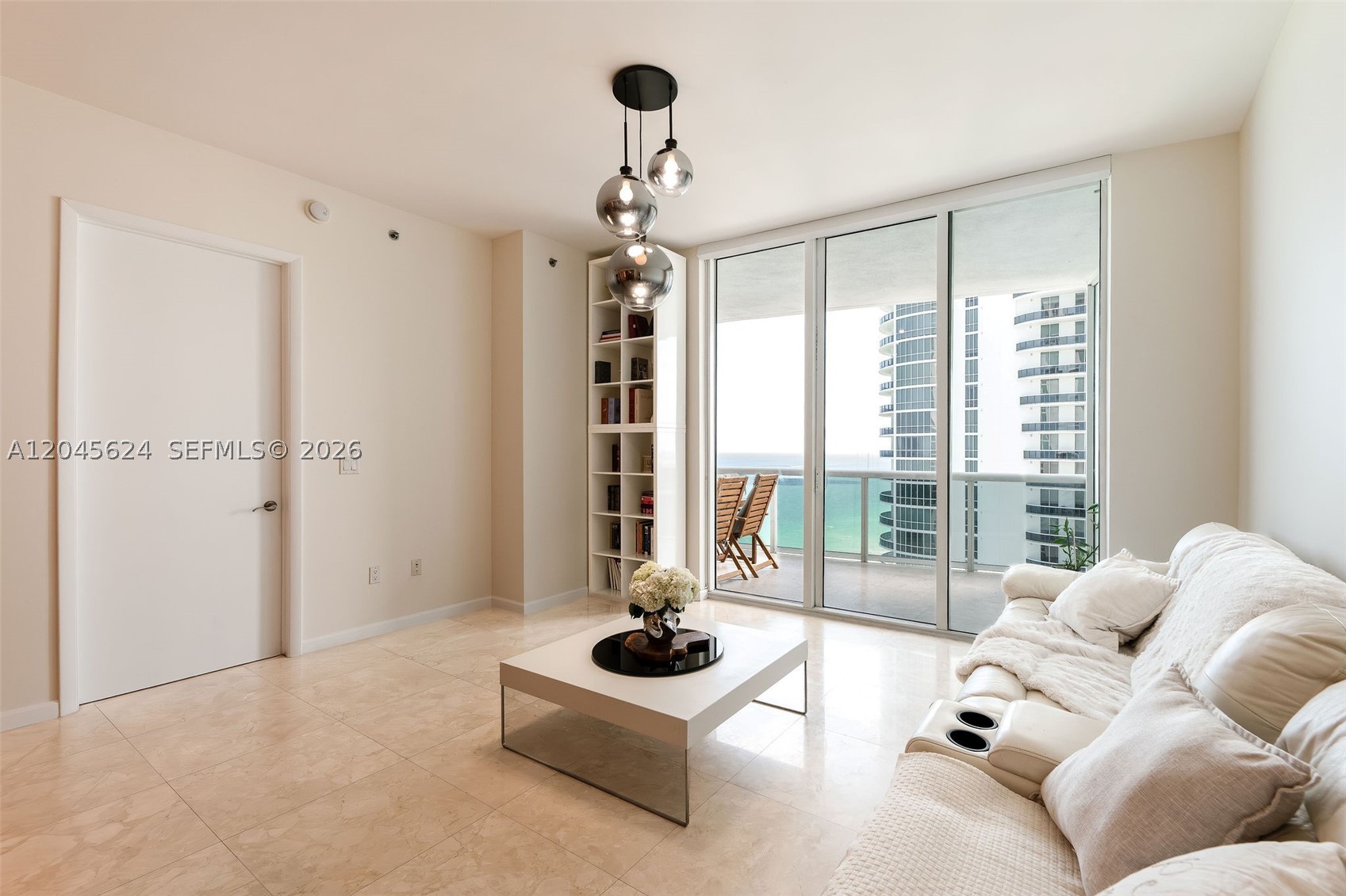 15901 Collins Ave 2502