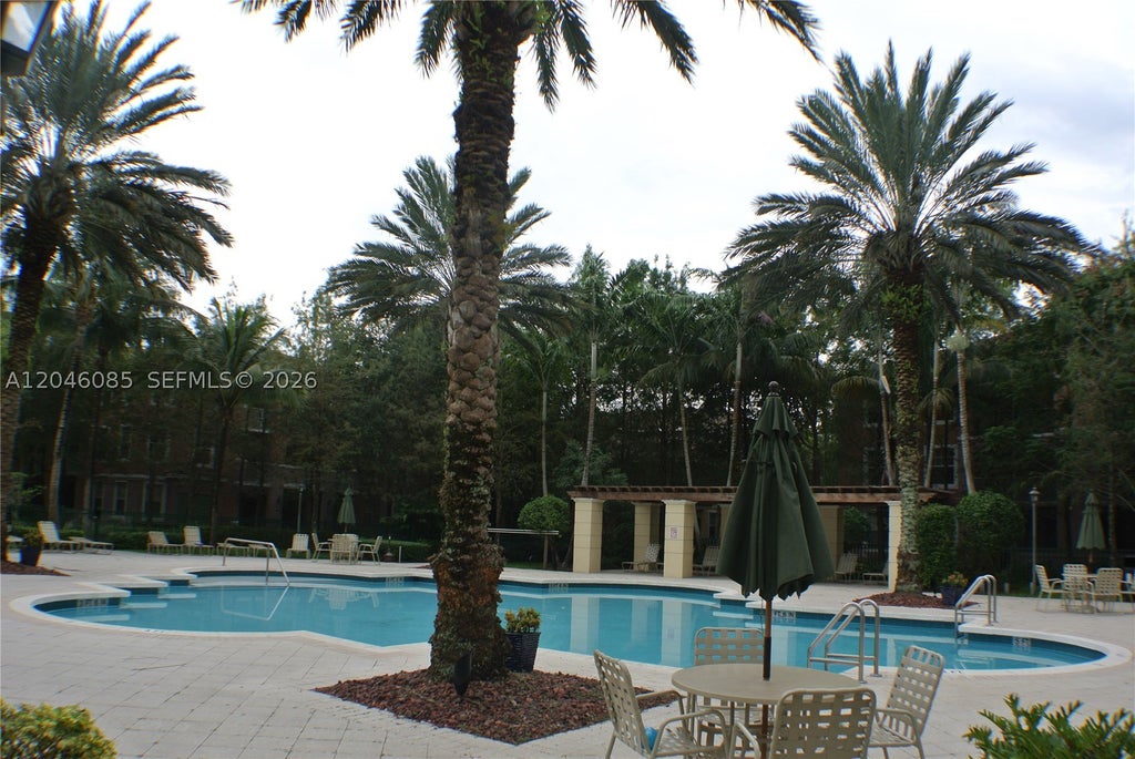 Photo of 6902 W Sample Rd #6902, Coral Springs, FL 33067 (MLS # A12046085)
