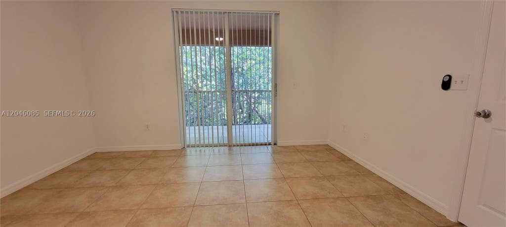 Photo of 6902 W Sample Rd #6902, Coral Springs, FL 33067 (MLS # A12046085)