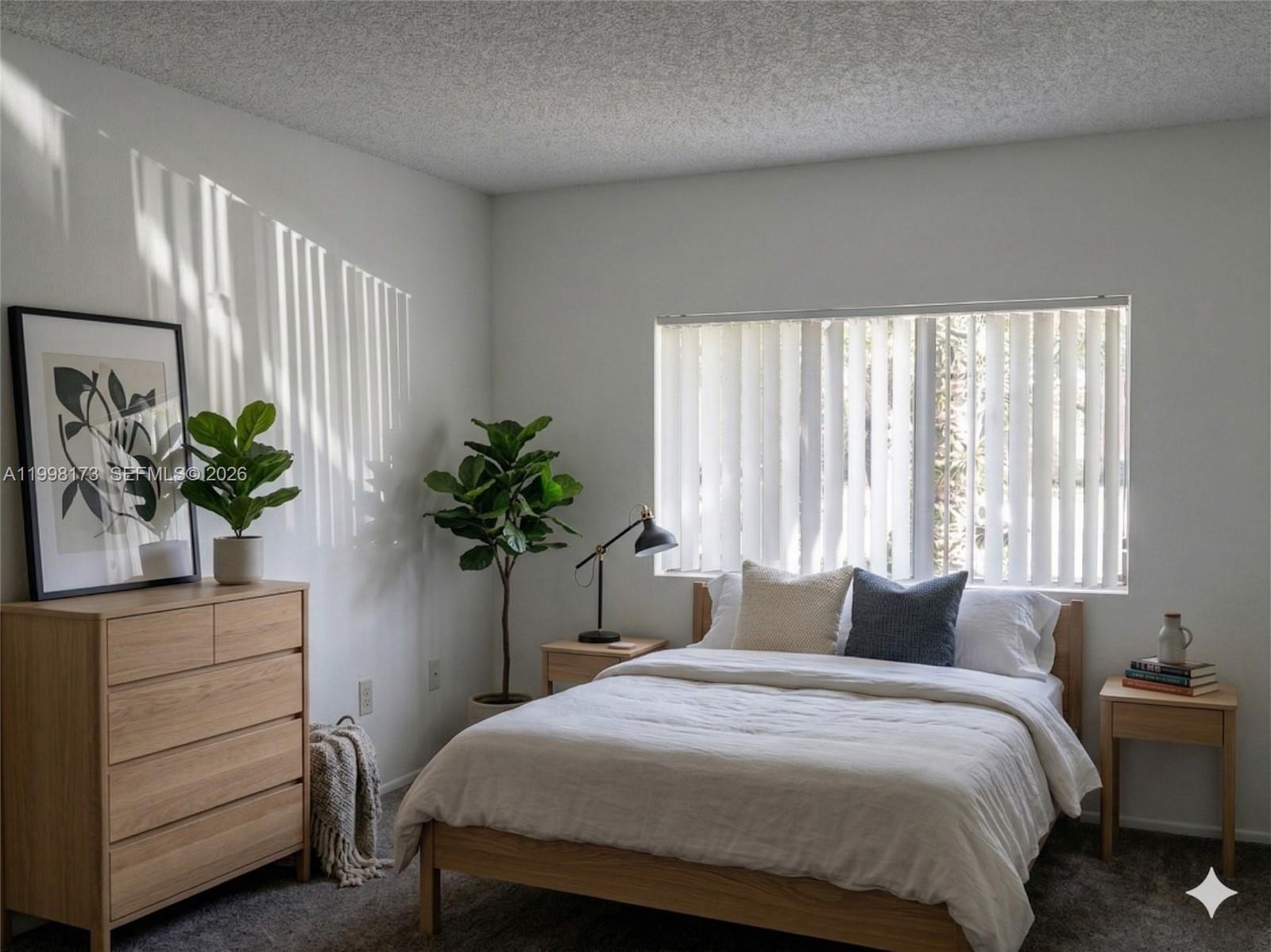 ST ANDREWS PALM BEACH CON - Residential