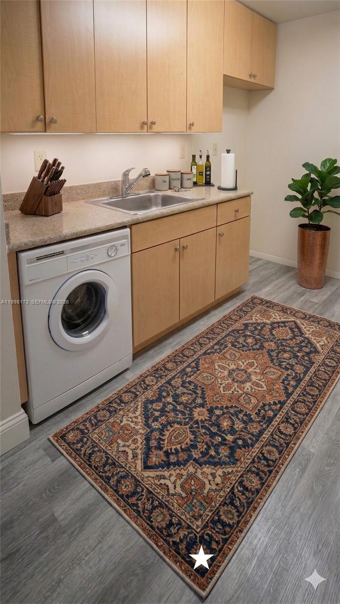 ST ANDREWS PALM BEACH CON - Residential