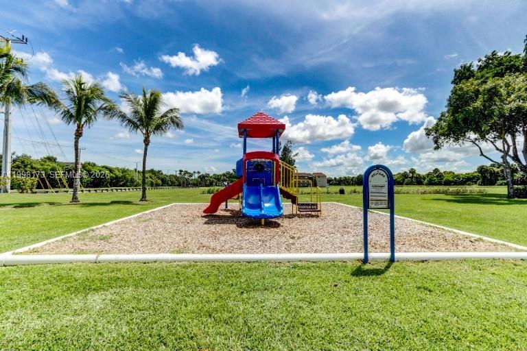 ST ANDREWS PALM BEACH CON - Residential