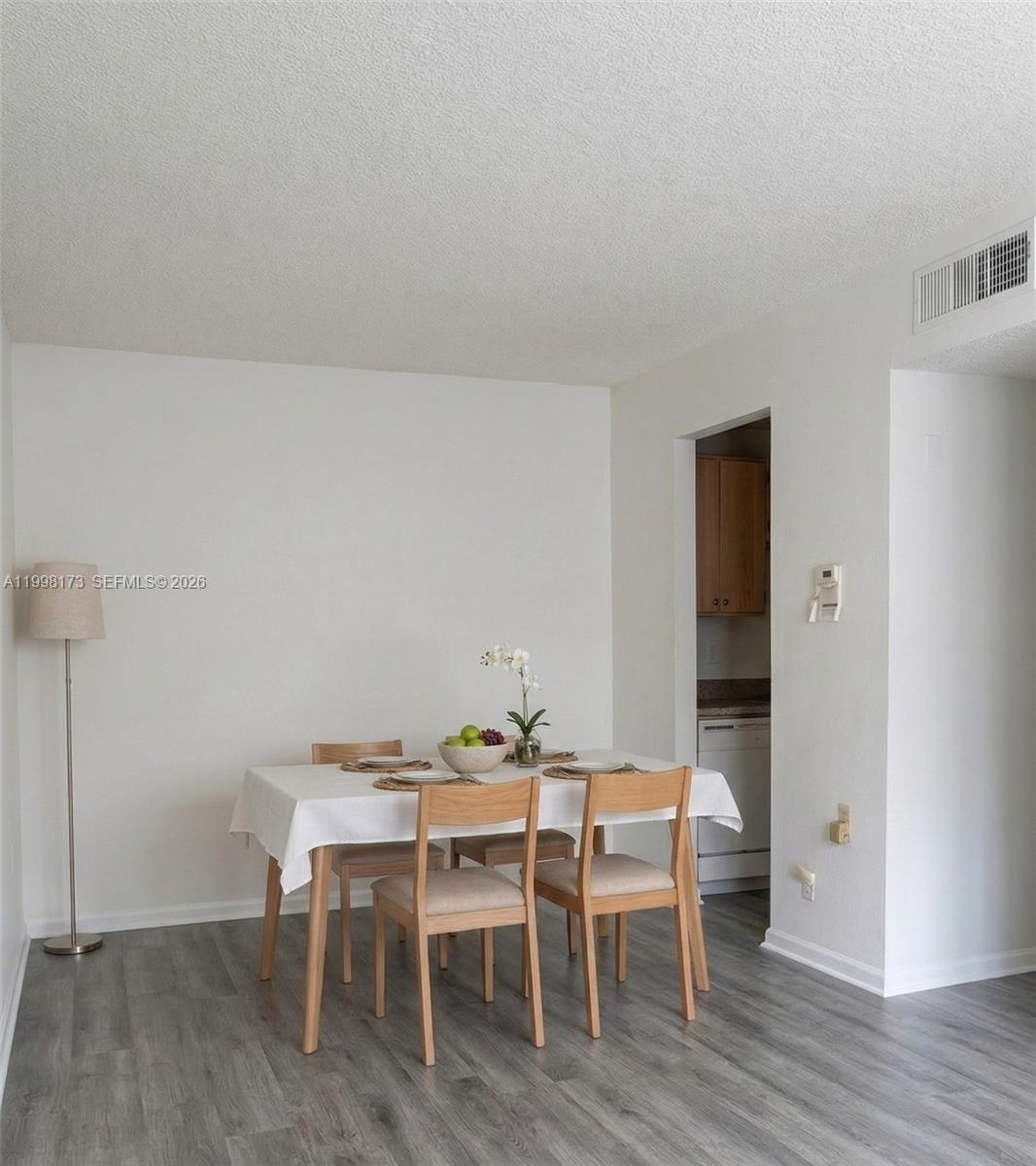 ST ANDREWS PALM BEACH CON - Residential