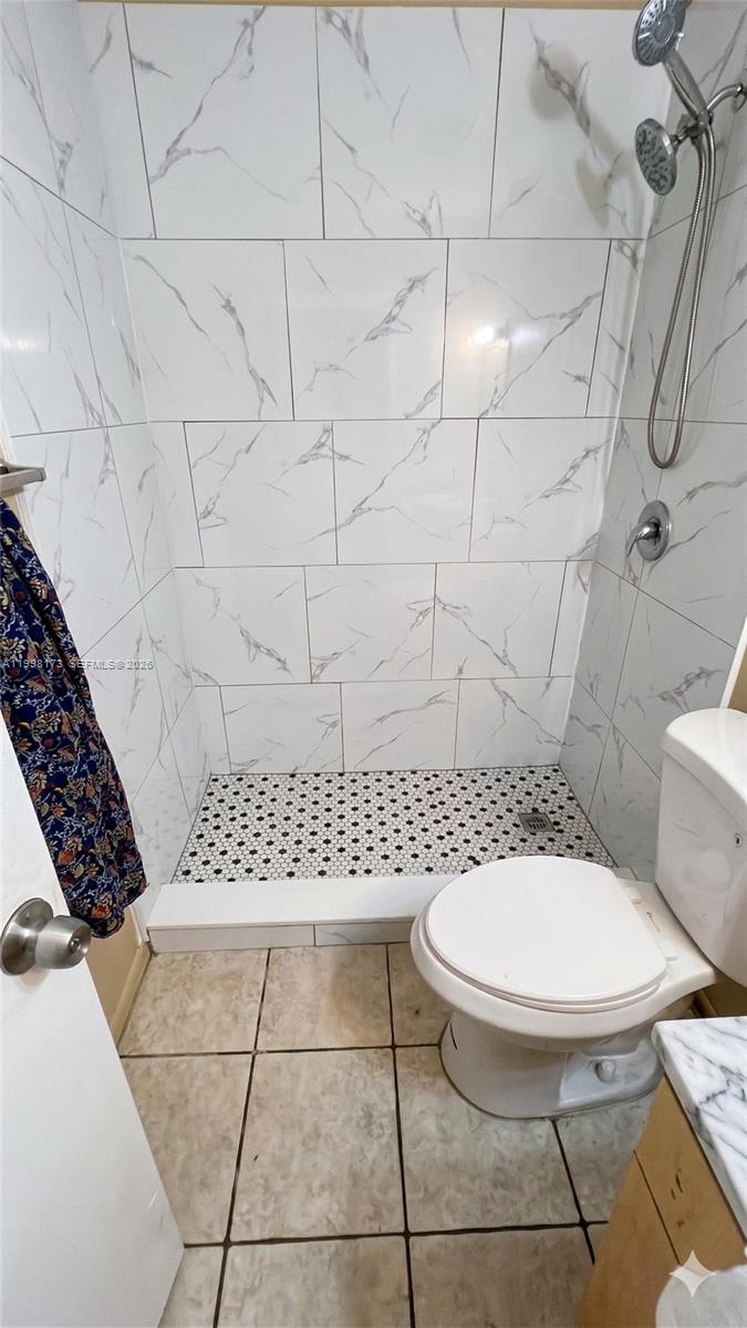 ST ANDREWS PALM BEACH CON - Residential