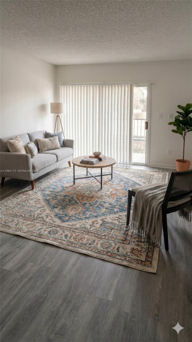 ST ANDREWS PALM BEACH CON - Residential