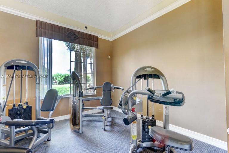 ST ANDREWS PALM BEACH CON - Residential