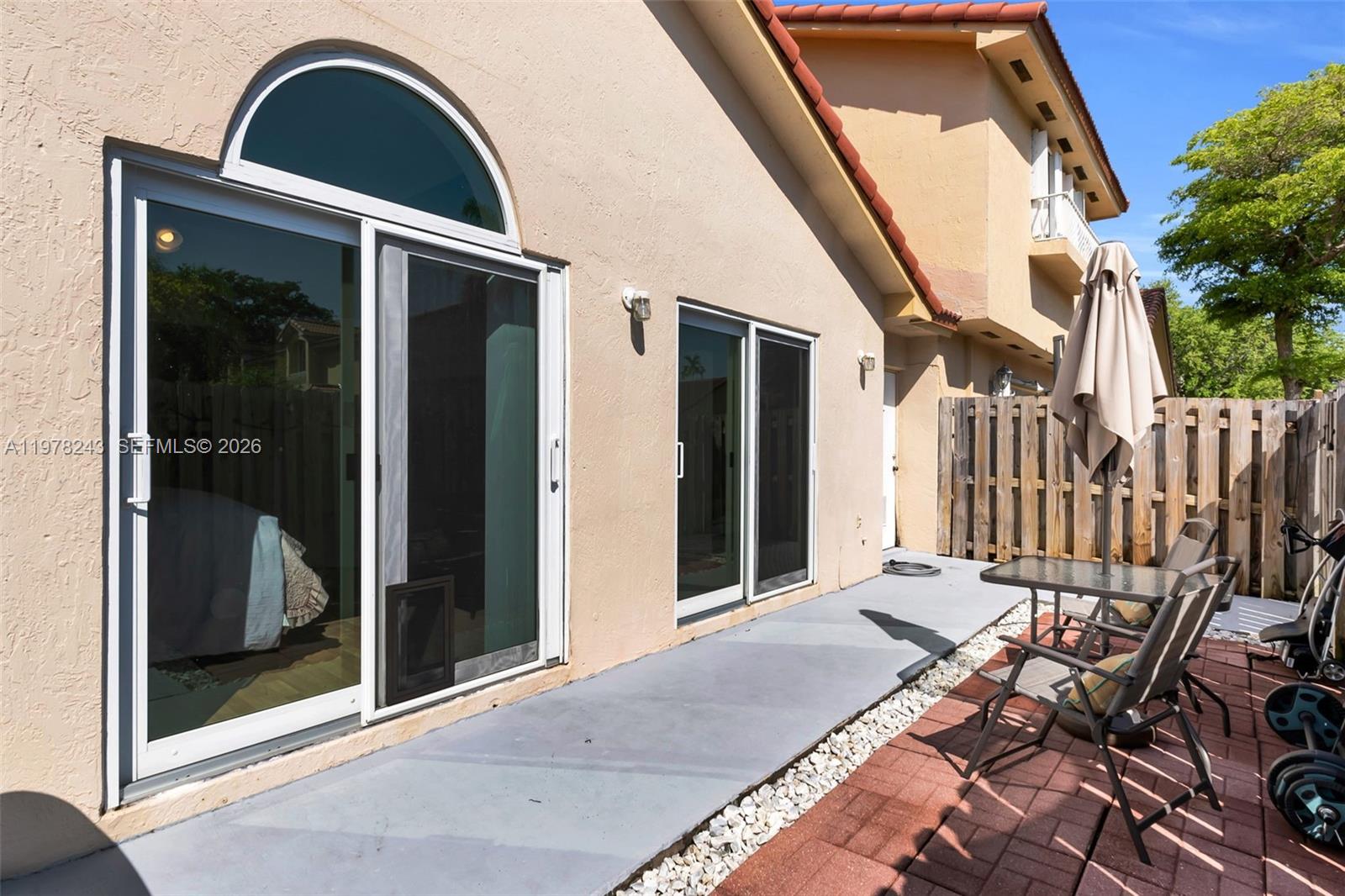 LAKES BY THE BAY SEC 9 AM - Residential