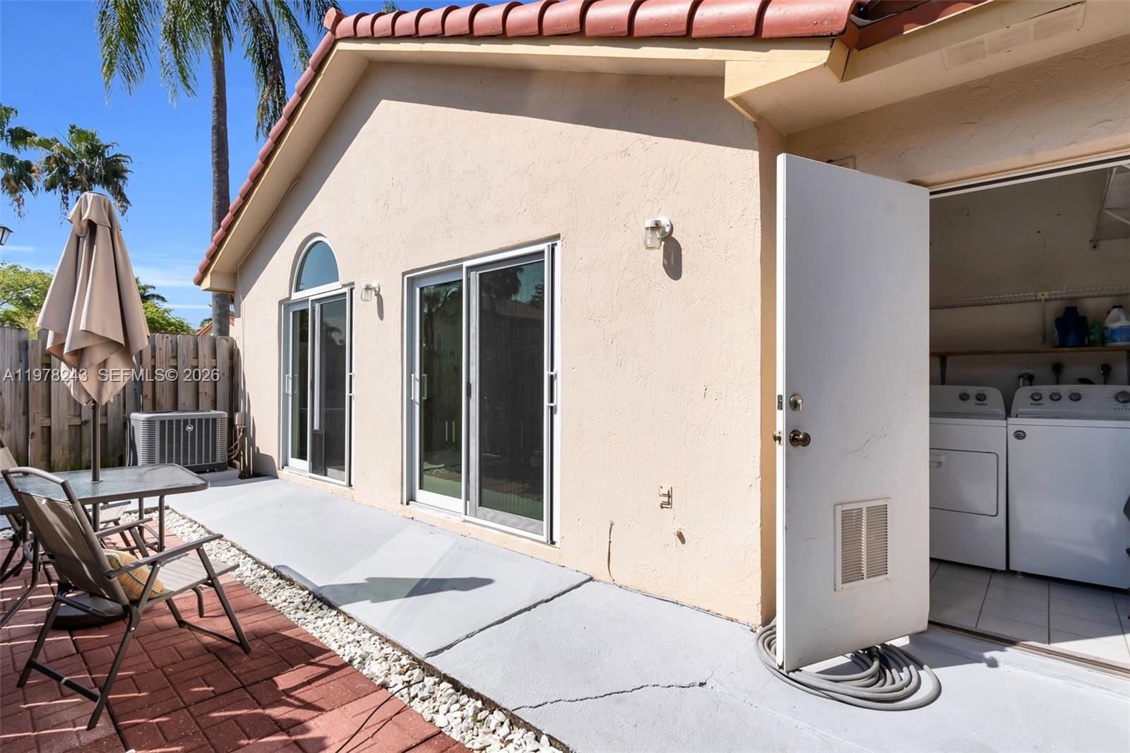 LAKES BY THE BAY SEC 9 AM - Residential