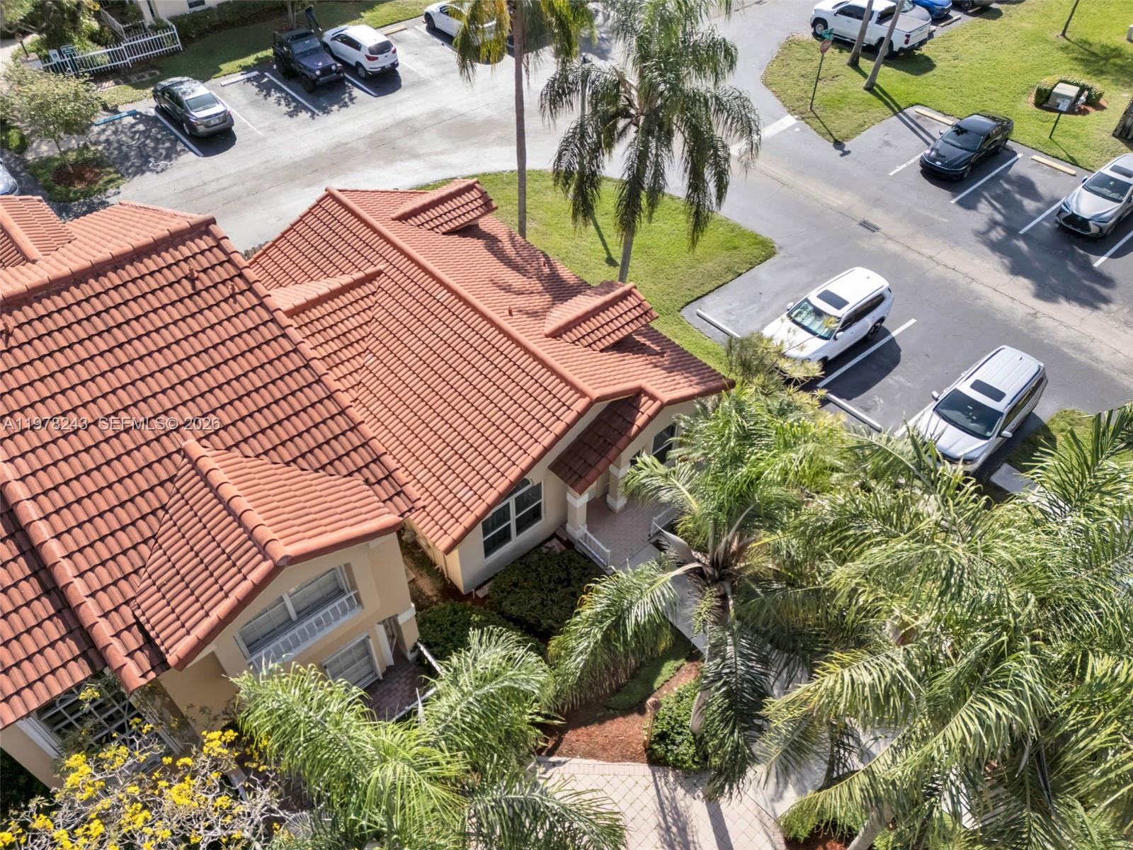 LAKES BY THE BAY SEC 9 AM - Residential