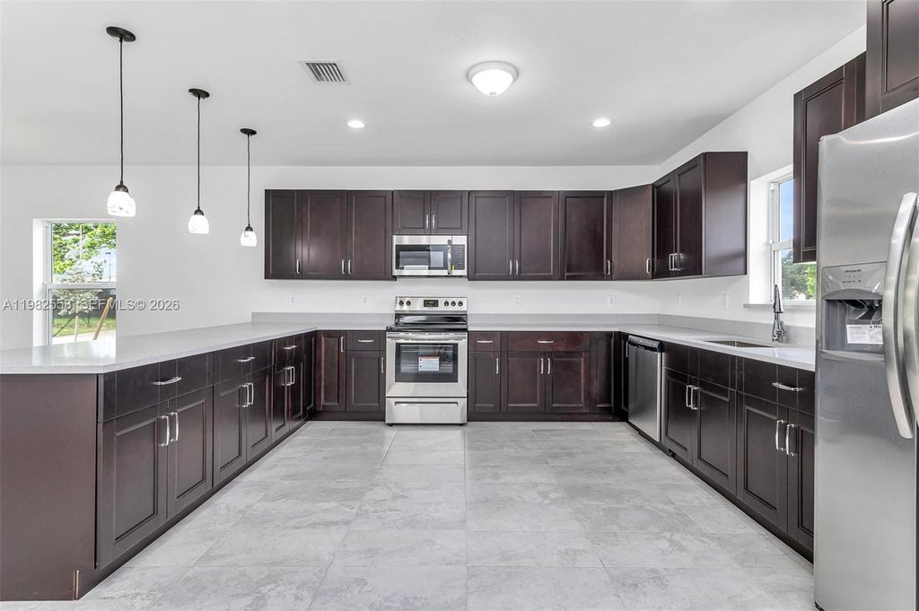 Photo of 2360 NW 14th St #0, Fort Lauderdale, FL 33311 (MLS # A11982558)