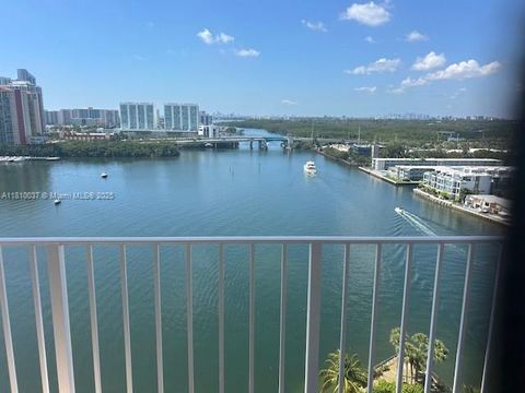 290 174th St 1901 Sunny Isles Beach FL 33160