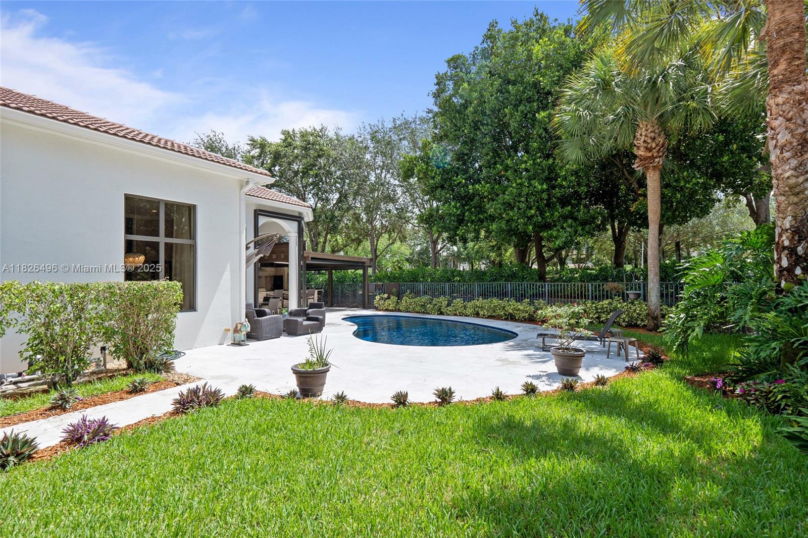 OAKS AT BOCA RATON 5 - Residential