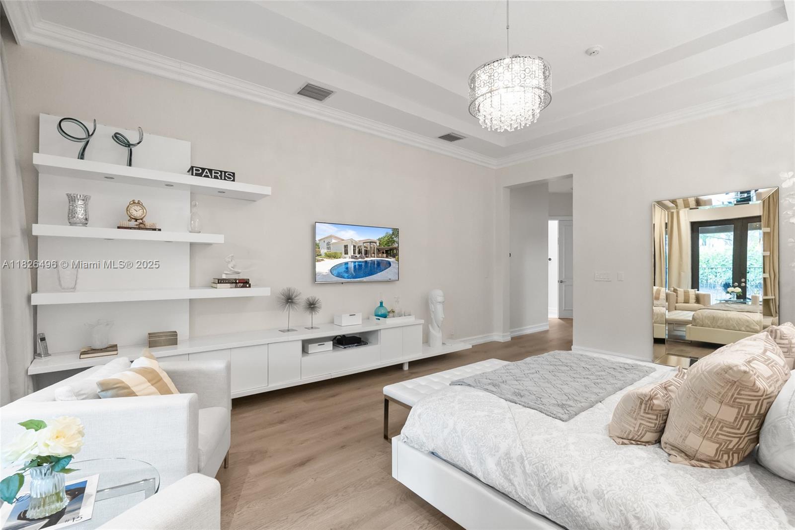 OAKS AT BOCA RATON 5 - Residential