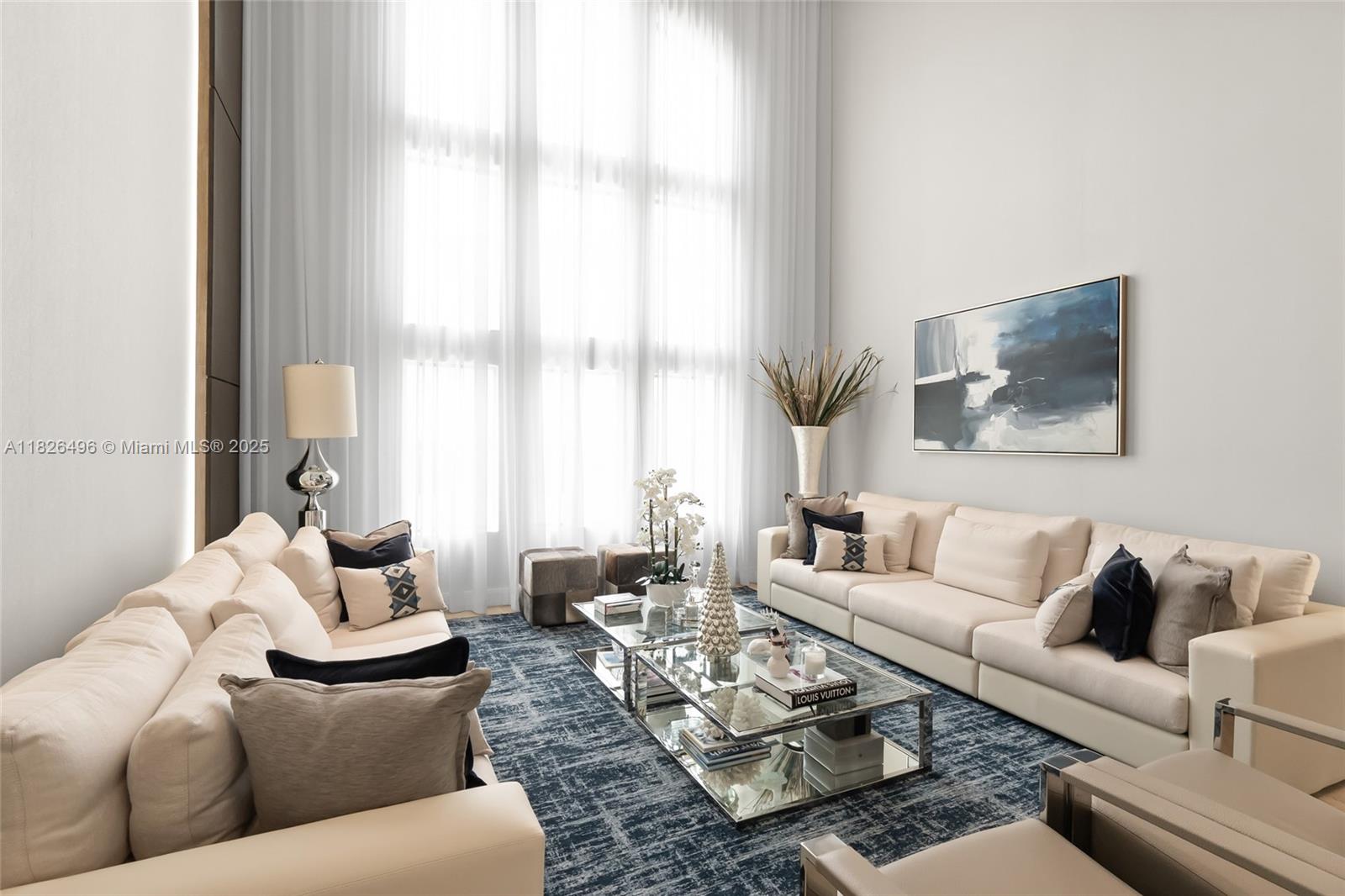 OAKS AT BOCA RATON 5 - Residential