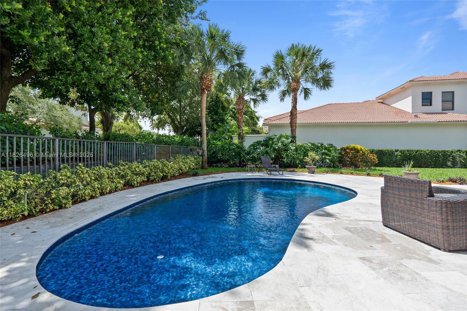 OAKS AT BOCA RATON 5 - Residential