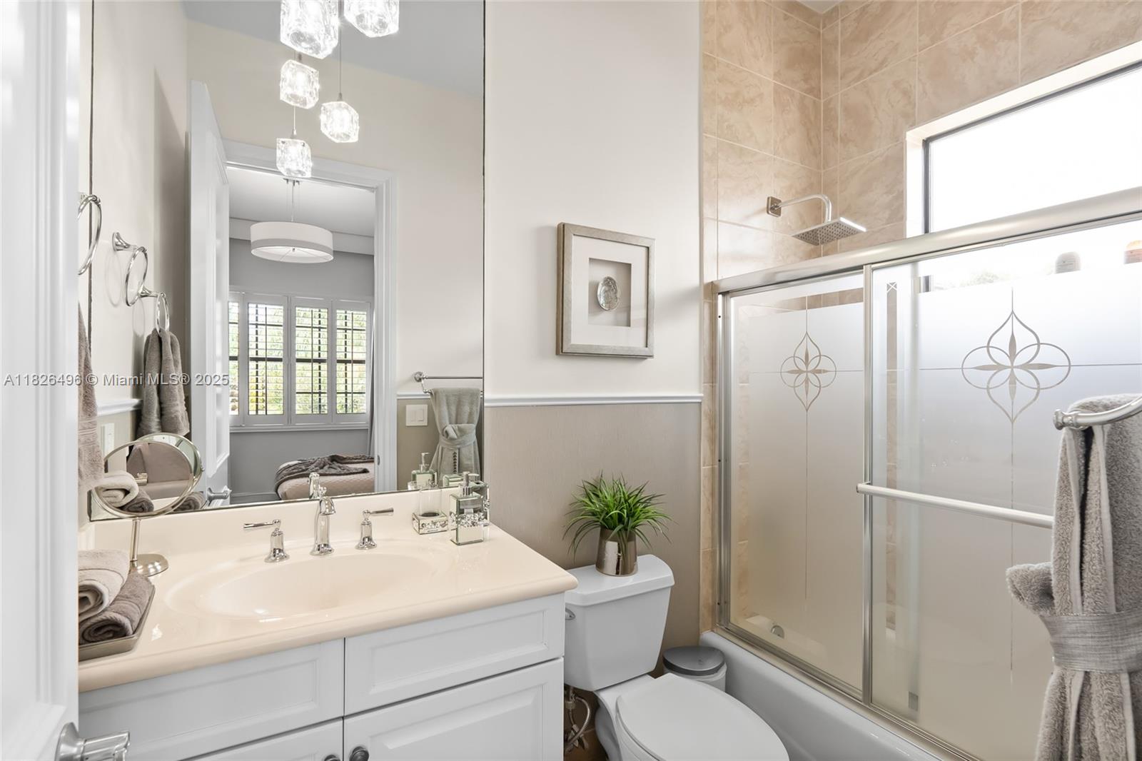 OAKS AT BOCA RATON 5 - Residential