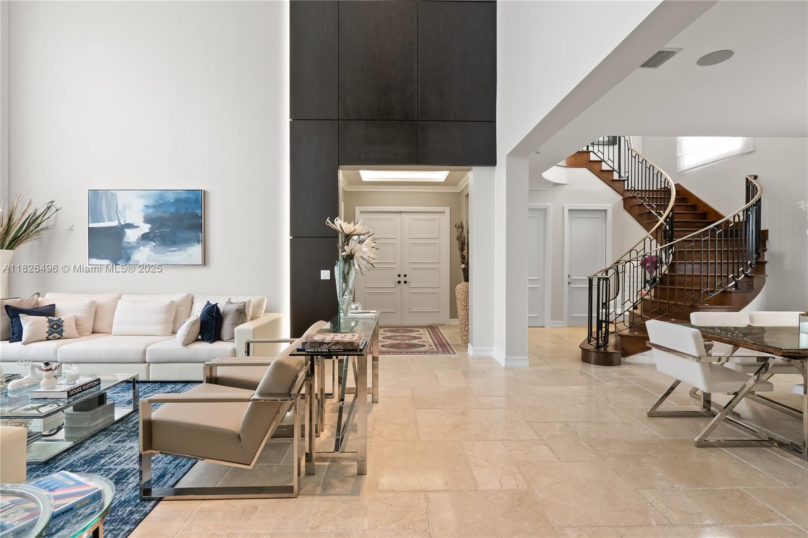 17866 Lake Azure Way