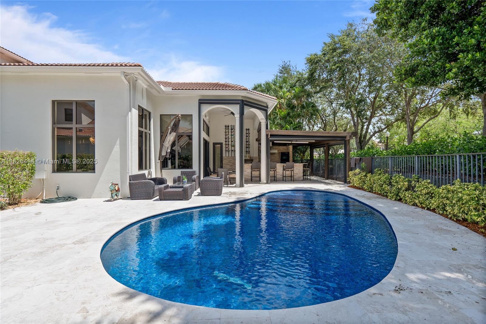 OAKS AT BOCA RATON 5 - Residential