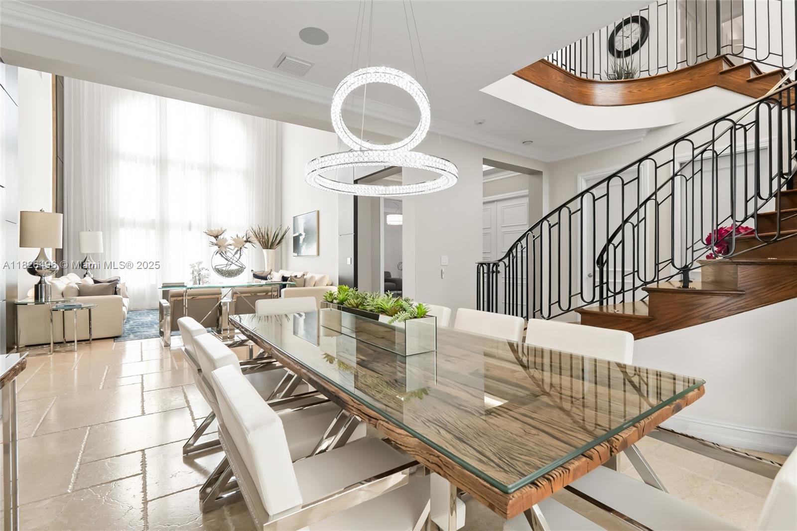 OAKS AT BOCA RATON 5 - Residential