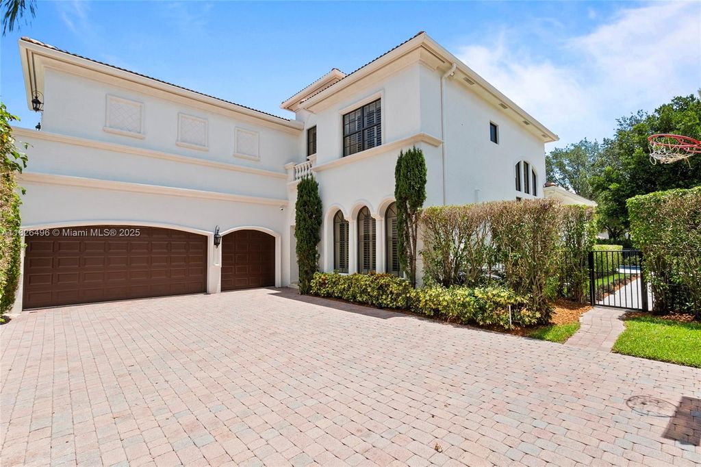 Photo of 17866 Lake Azure Way, Boca Raton, FL 33496 (MLS # A11826496)