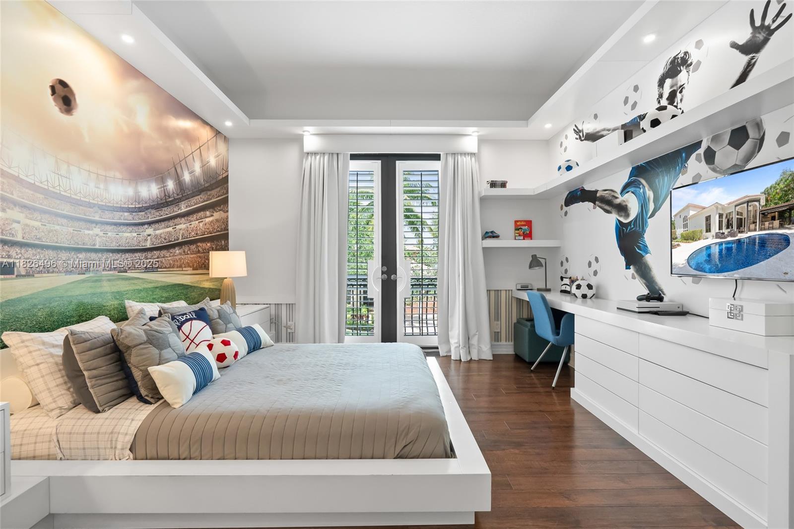 OAKS AT BOCA RATON 5 - Residential