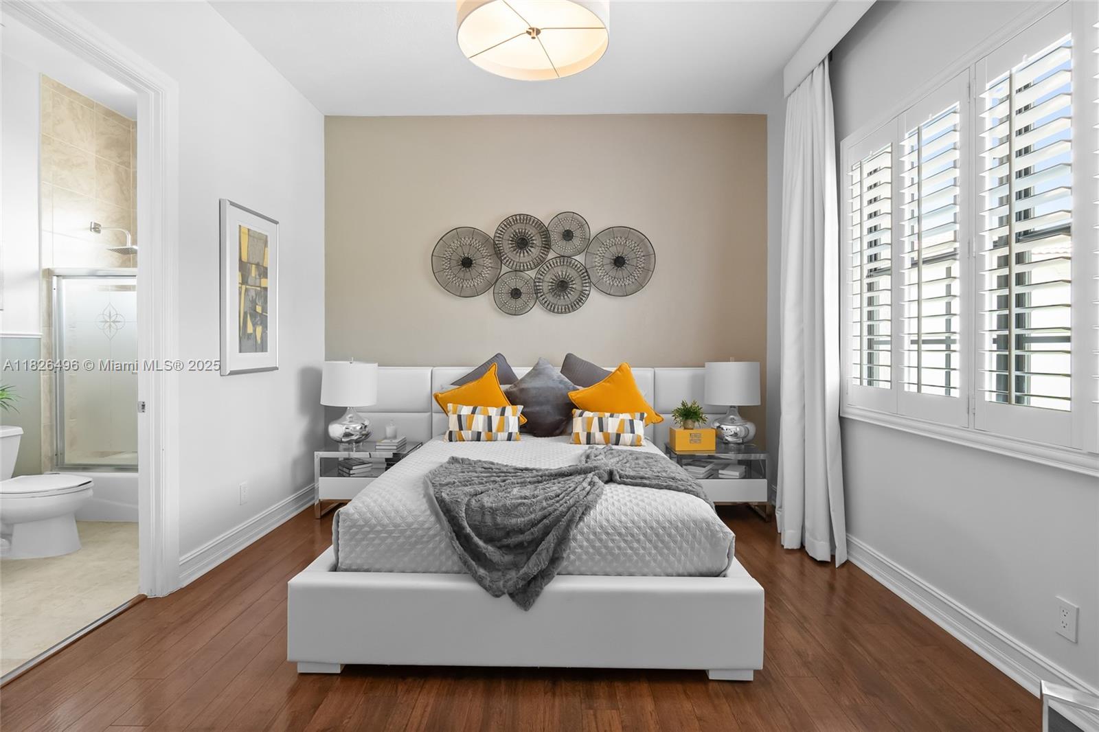 OAKS AT BOCA RATON 5 - Residential