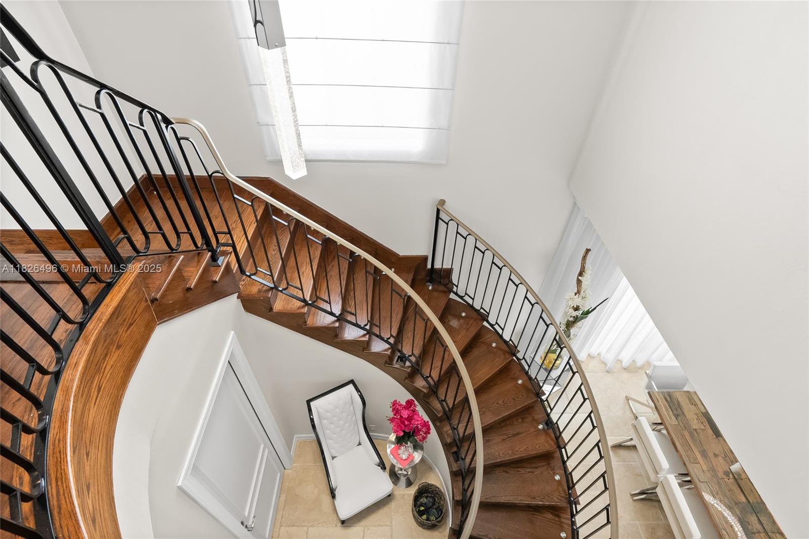 OAKS AT BOCA RATON 5 - Residential