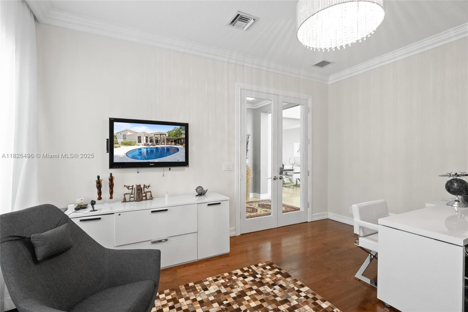 OAKS AT BOCA RATON 5 - Residential