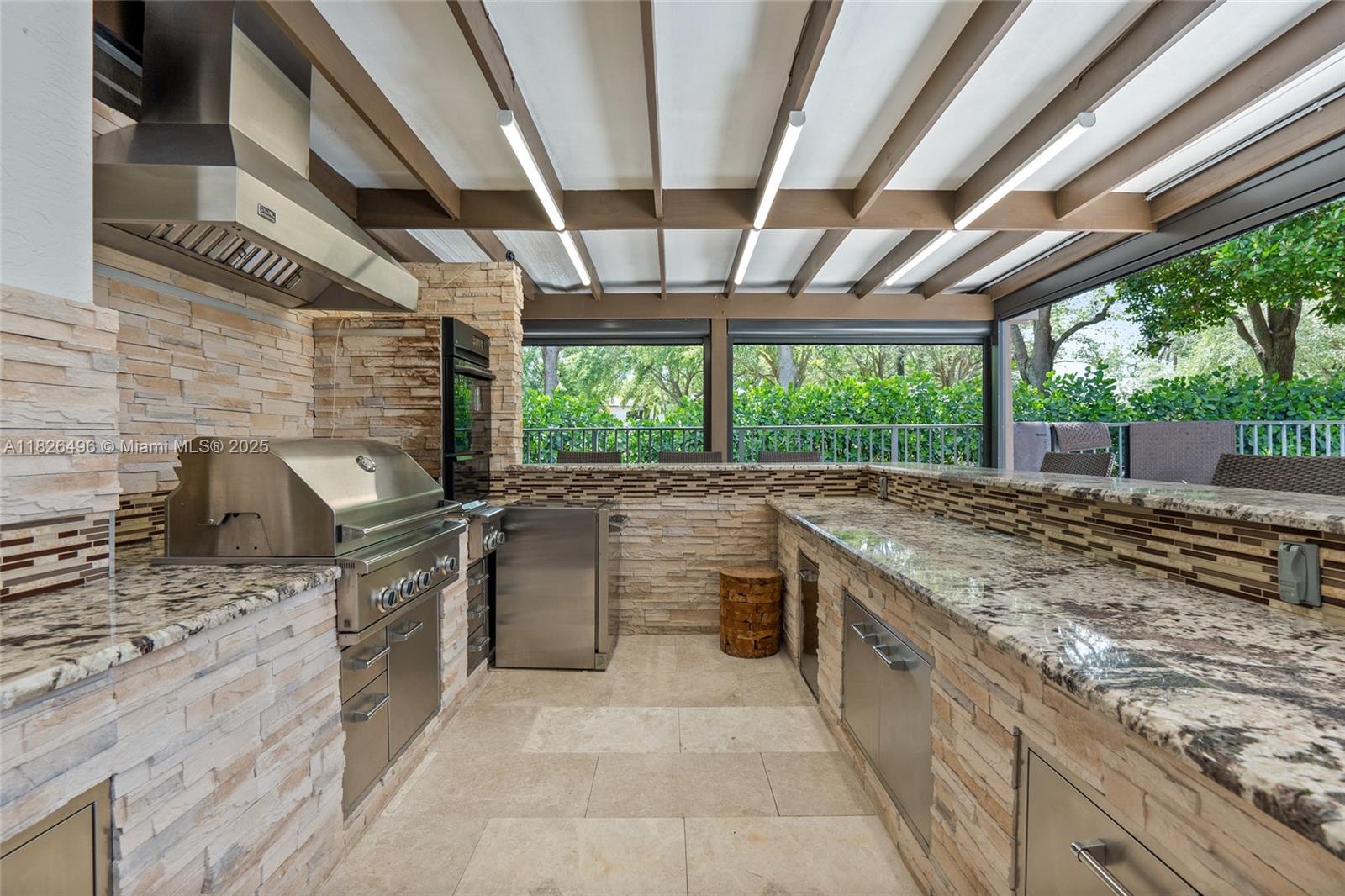 OAKS AT BOCA RATON 5 - Residential