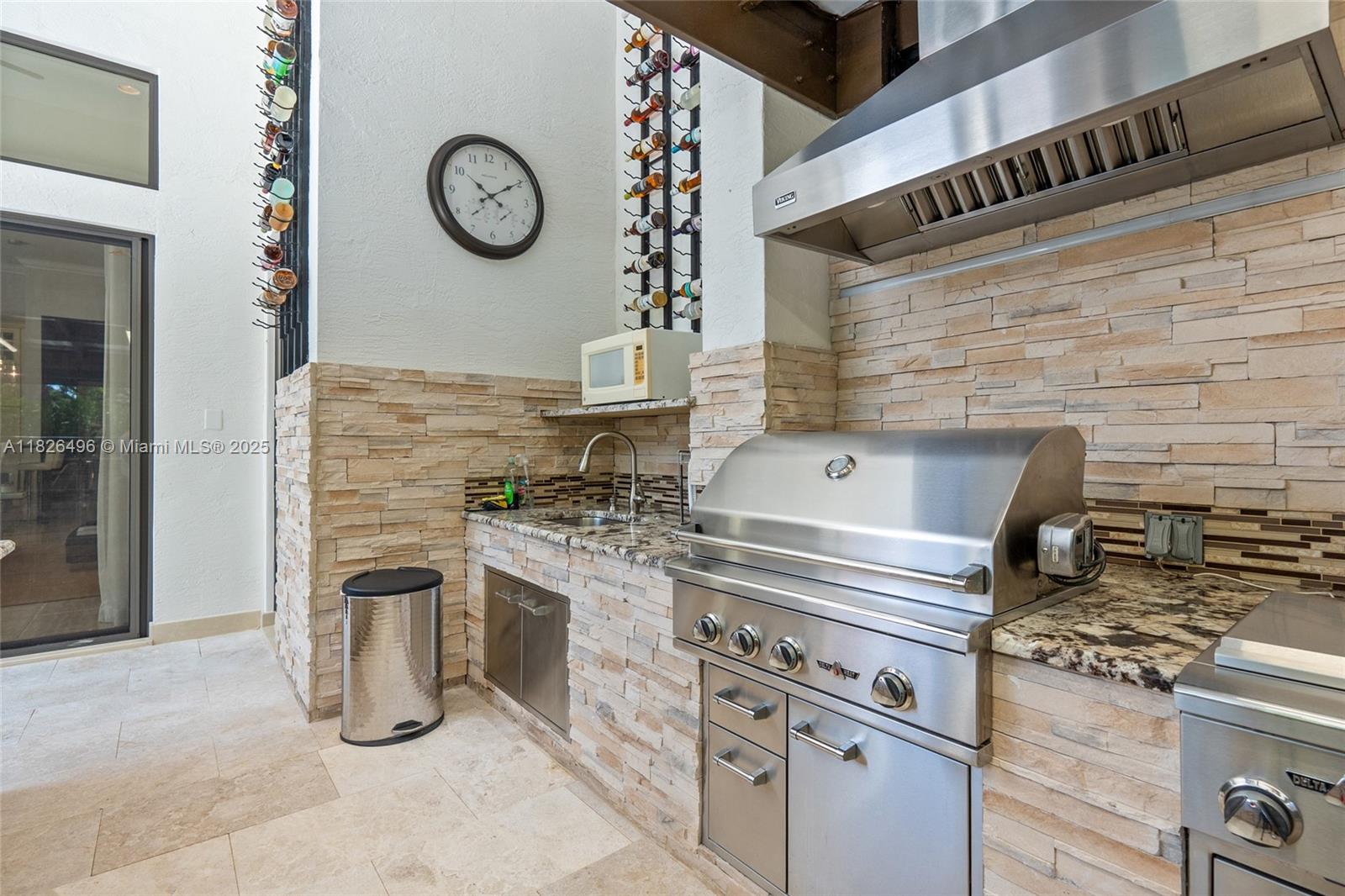 OAKS AT BOCA RATON 5 - Residential
