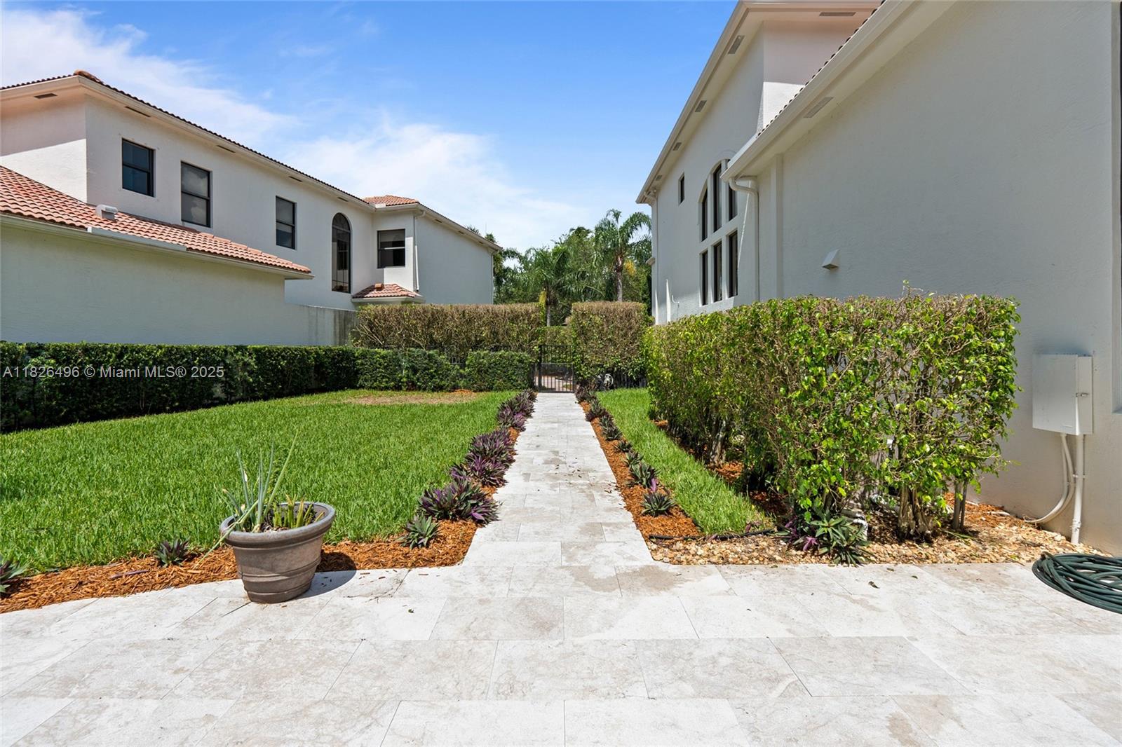 OAKS AT BOCA RATON 5 - Residential