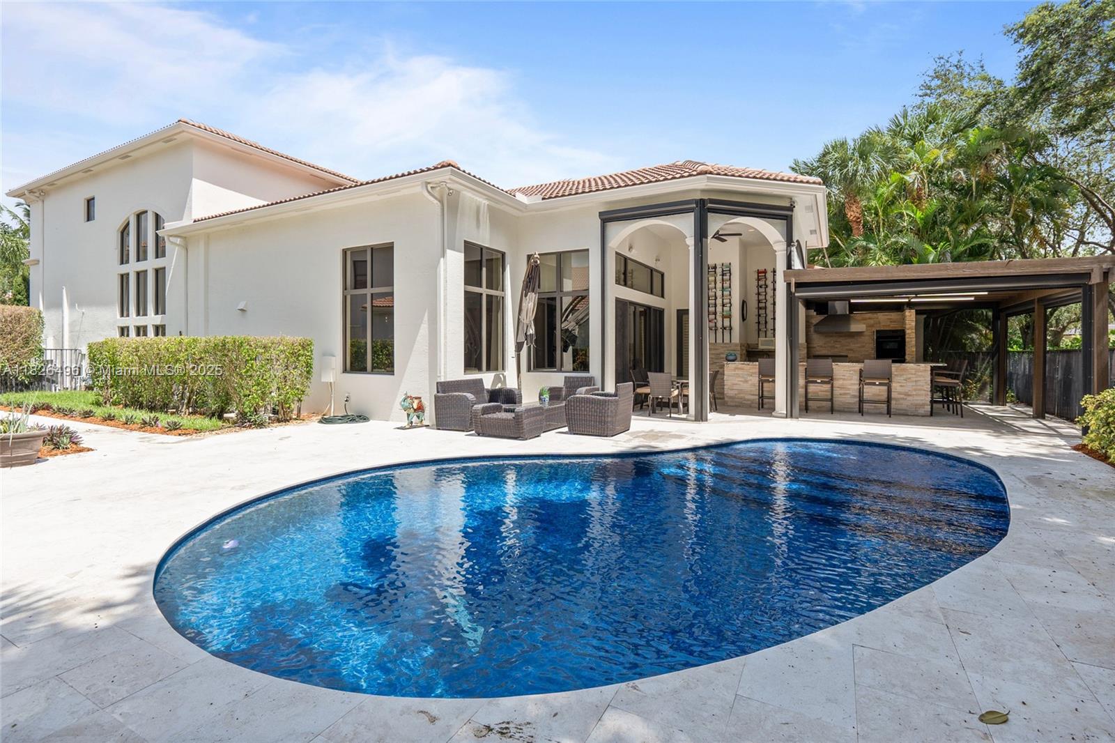OAKS AT BOCA RATON 5 - Residential