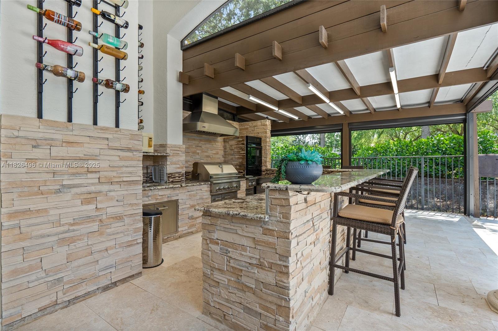 OAKS AT BOCA RATON 5 - Residential