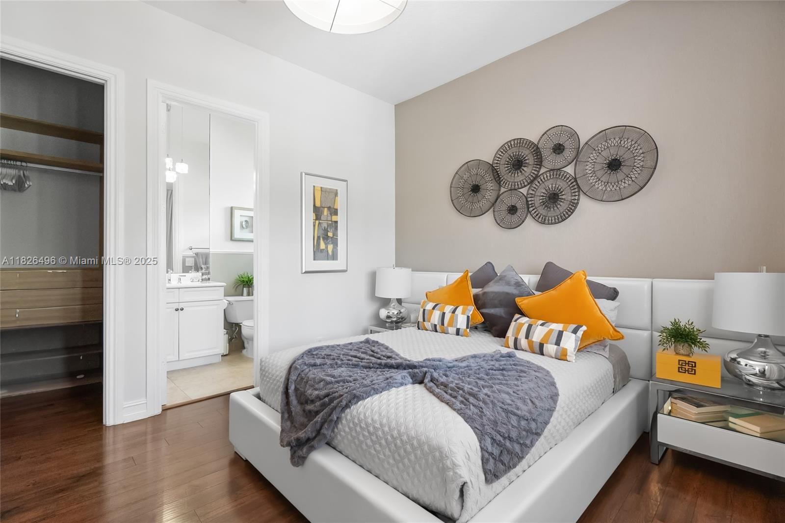 OAKS AT BOCA RATON 5 - Residential