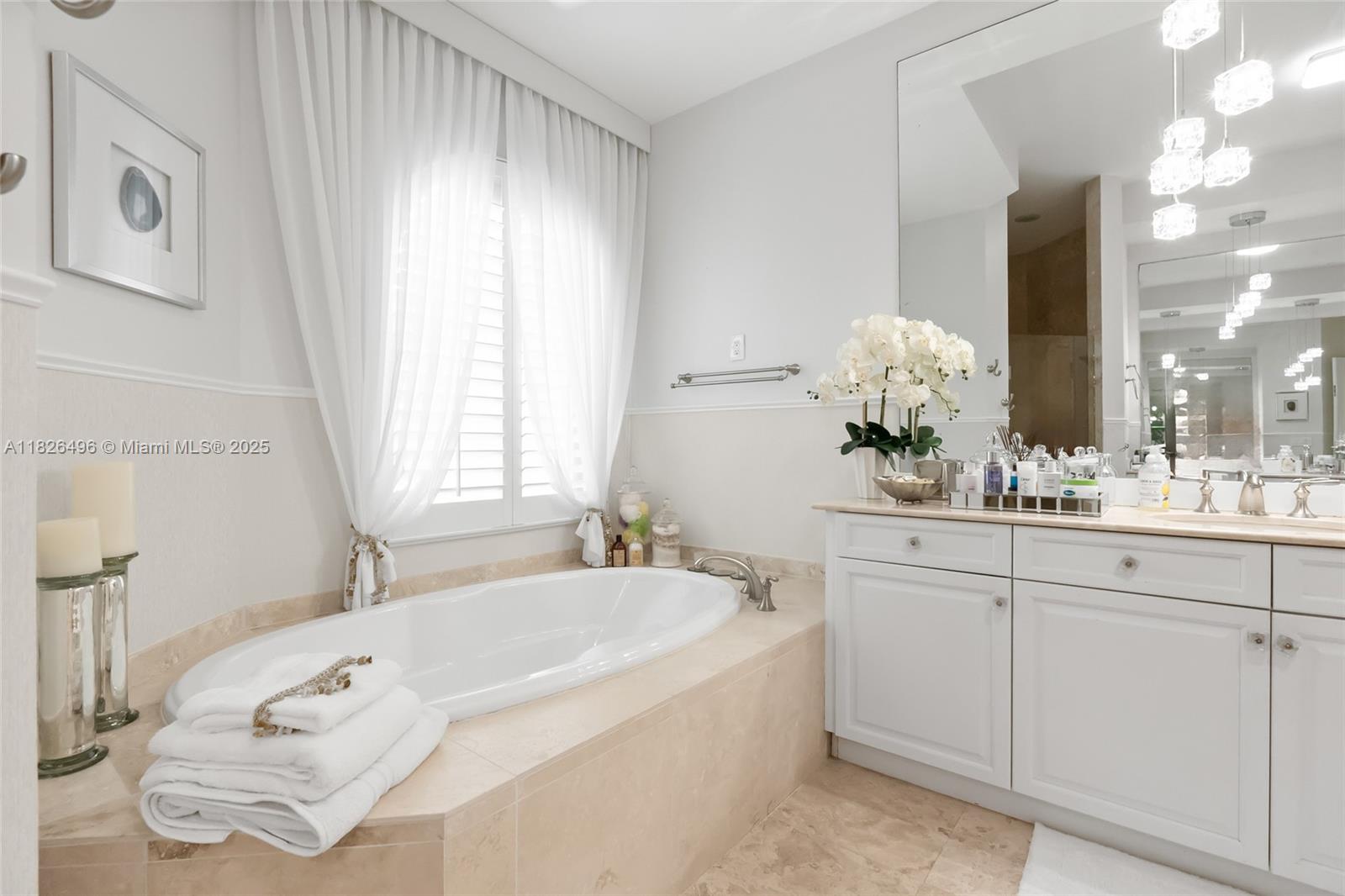 OAKS AT BOCA RATON 5 - Residential