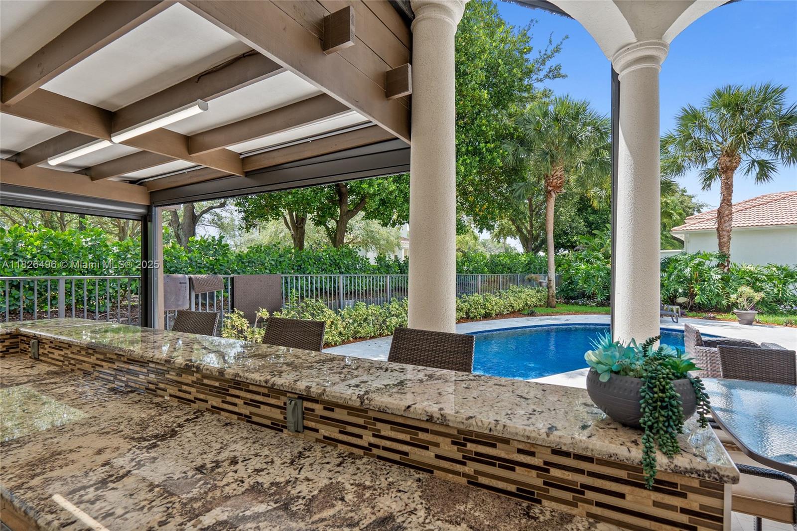 OAKS AT BOCA RATON 5 - Residential