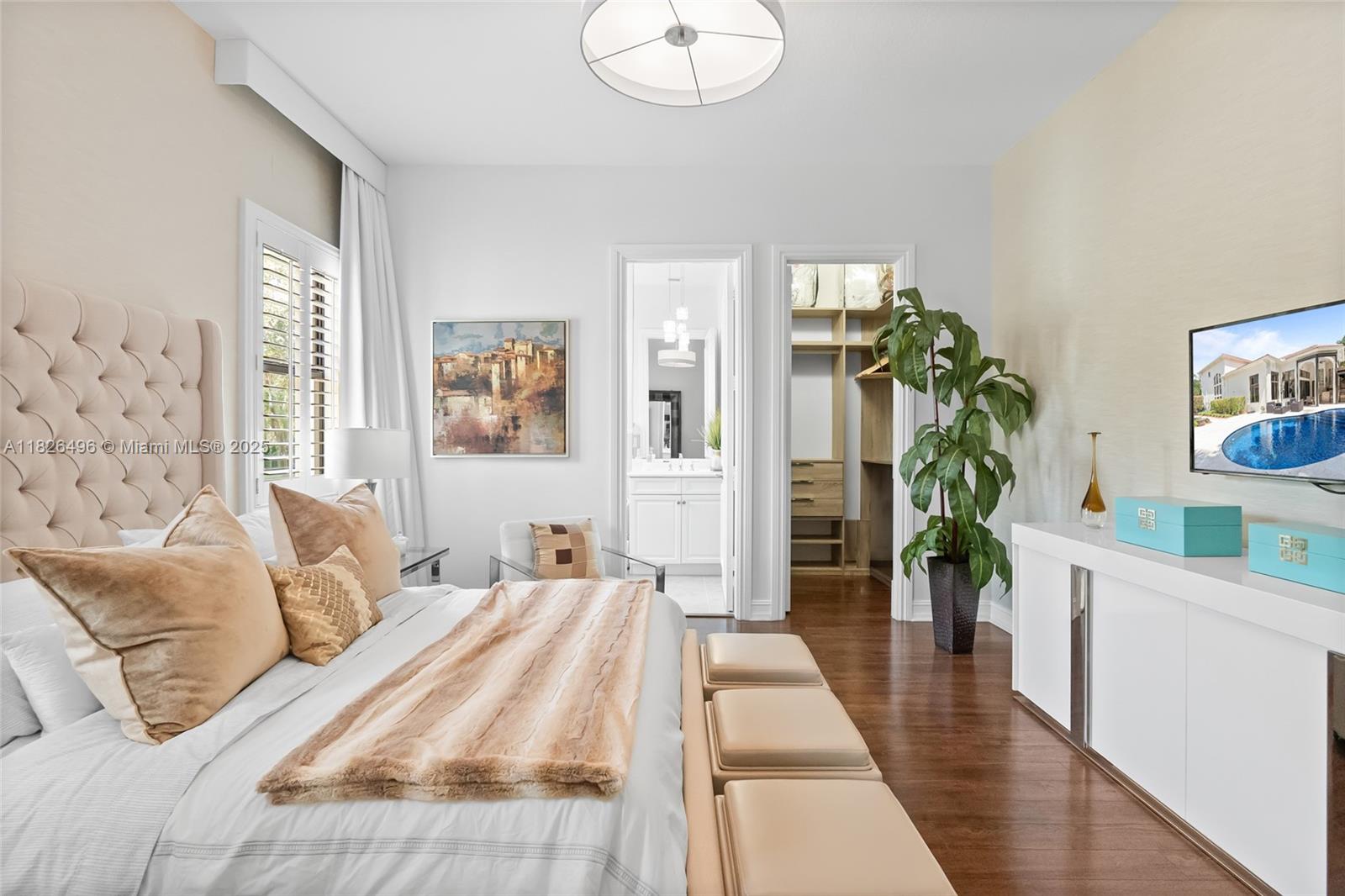 OAKS AT BOCA RATON 5 - Residential