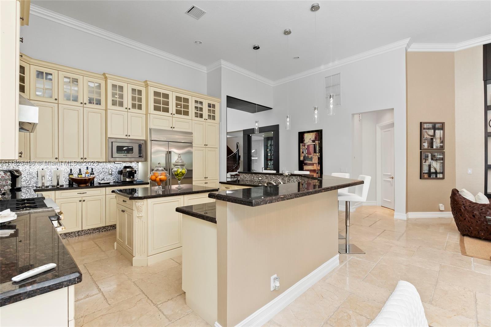 OAKS AT BOCA RATON 5 - Residential