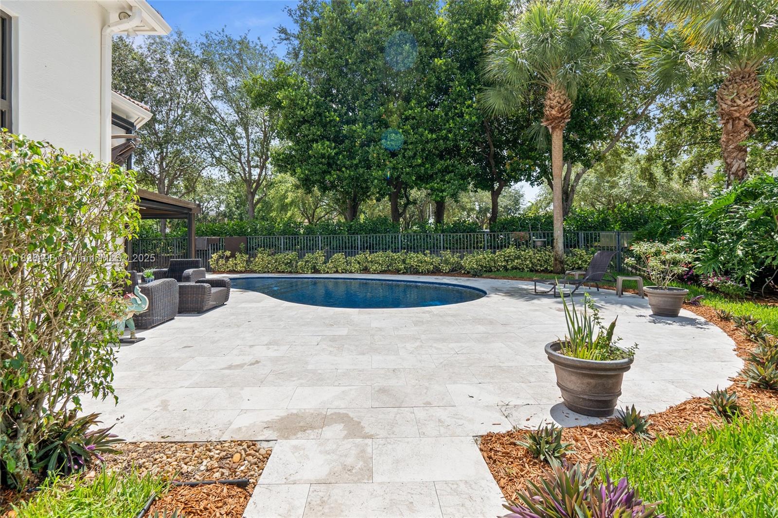 OAKS AT BOCA RATON 5 - Residential