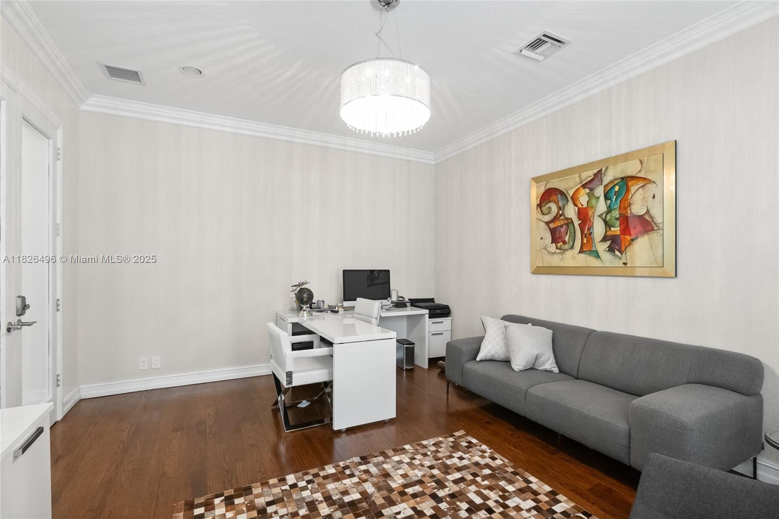 OAKS AT BOCA RATON 5 - Residential