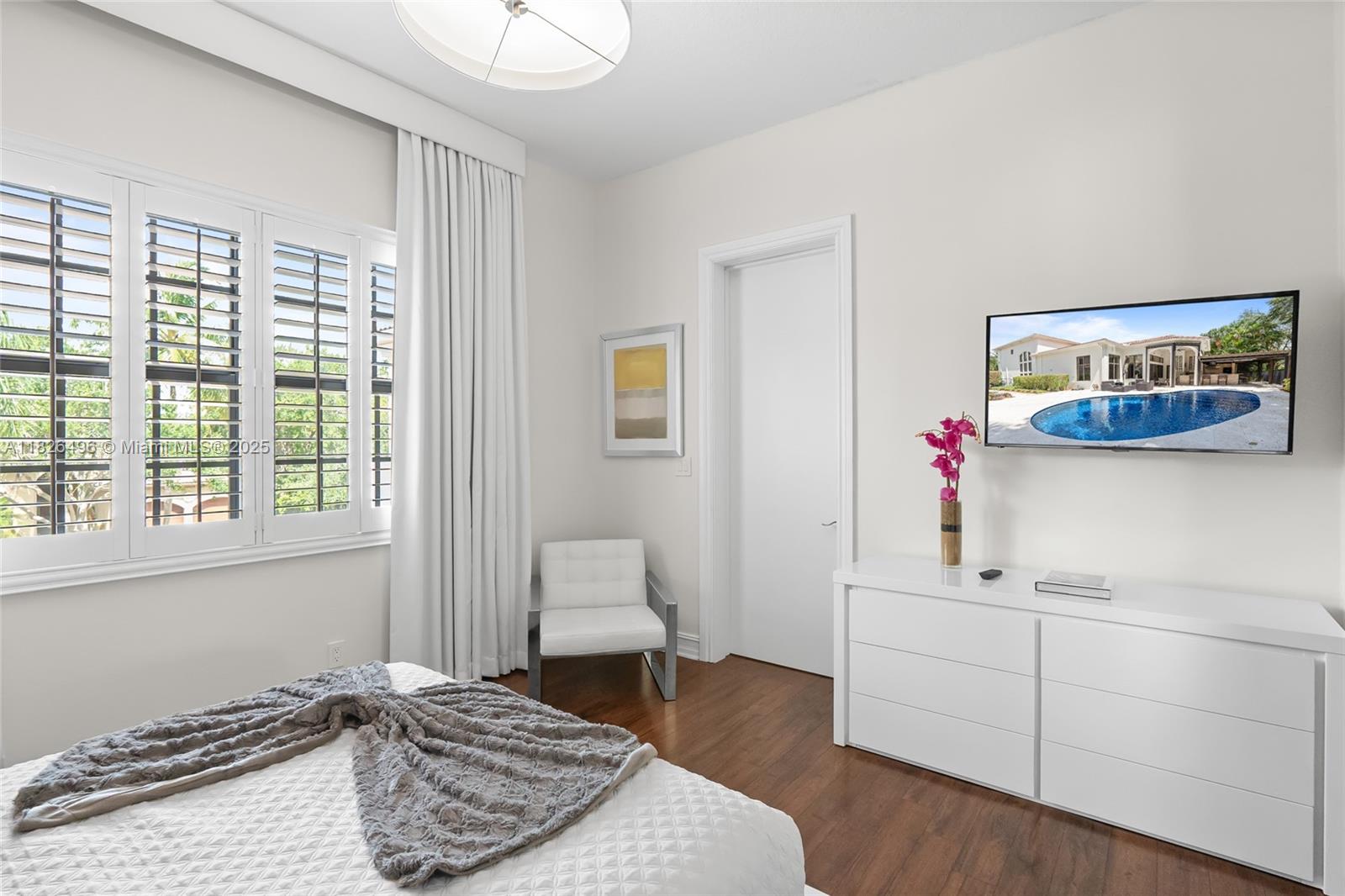OAKS AT BOCA RATON 5 - Residential