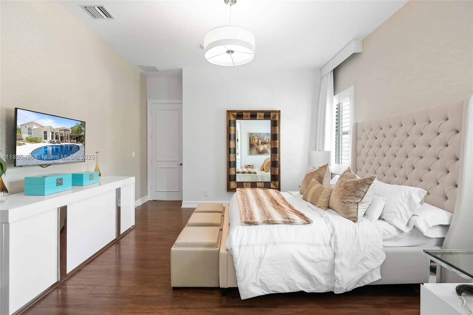 OAKS AT BOCA RATON 5 - Residential