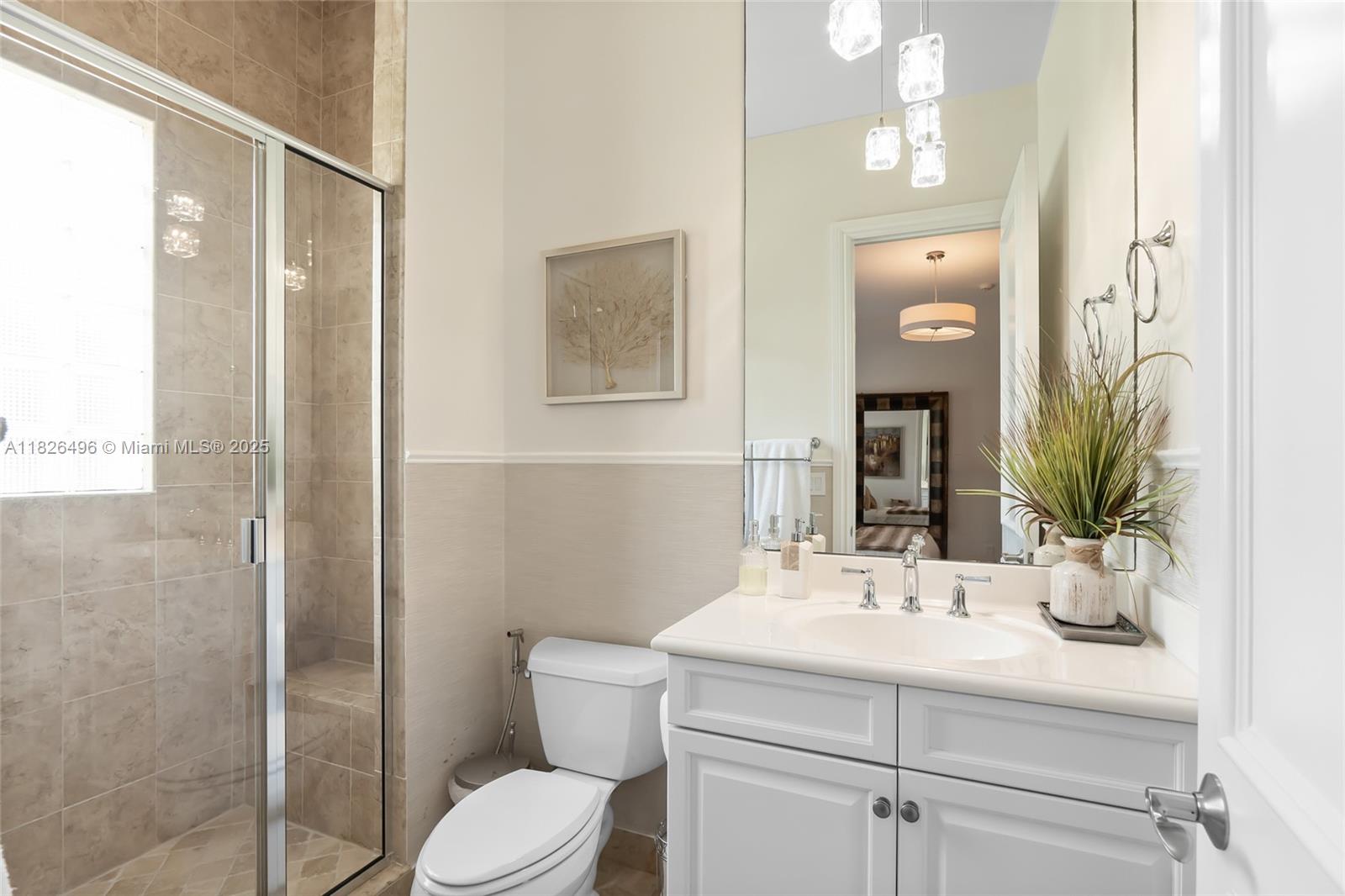 OAKS AT BOCA RATON 5 - Residential