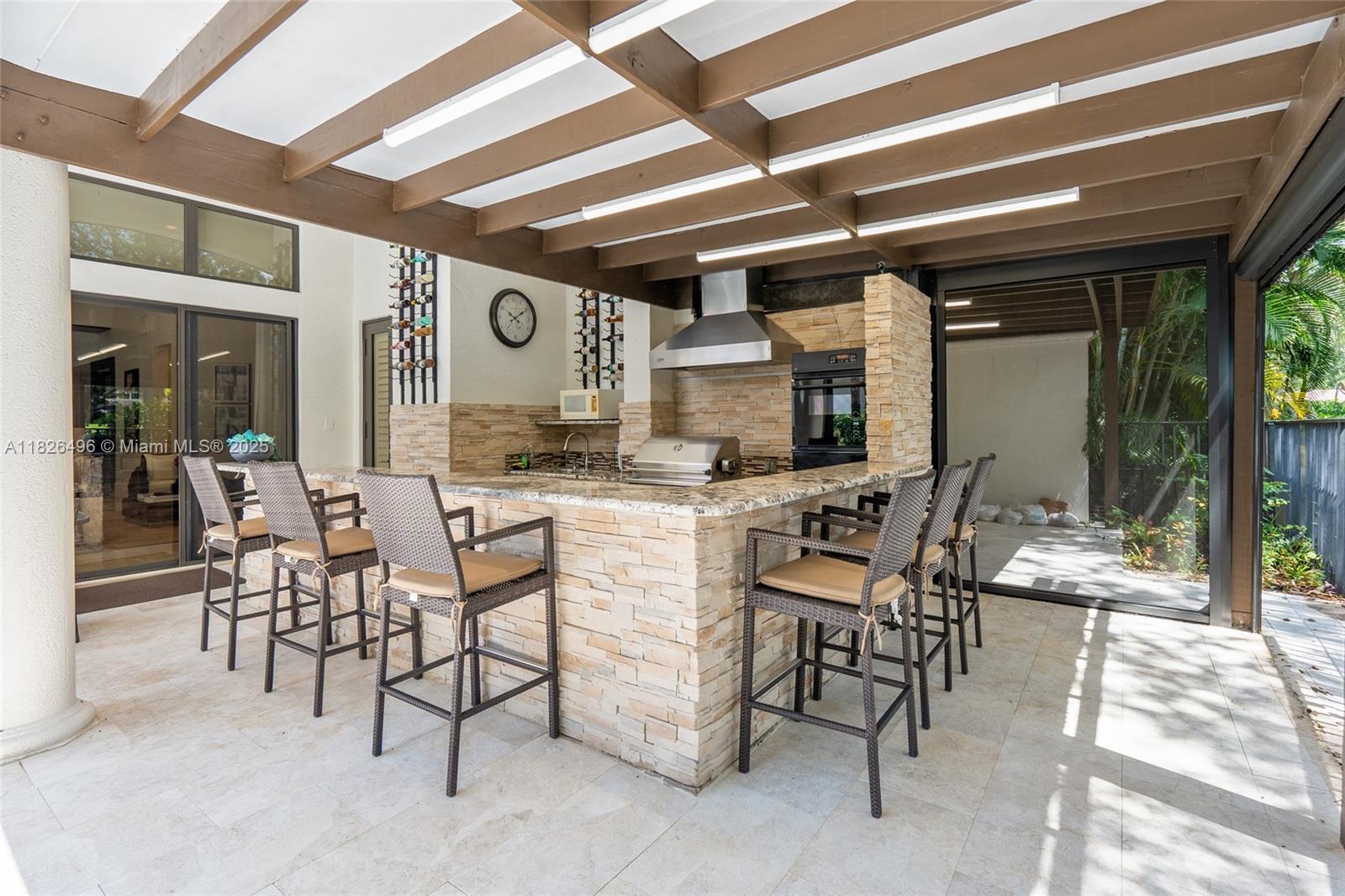 OAKS AT BOCA RATON 5 - Residential