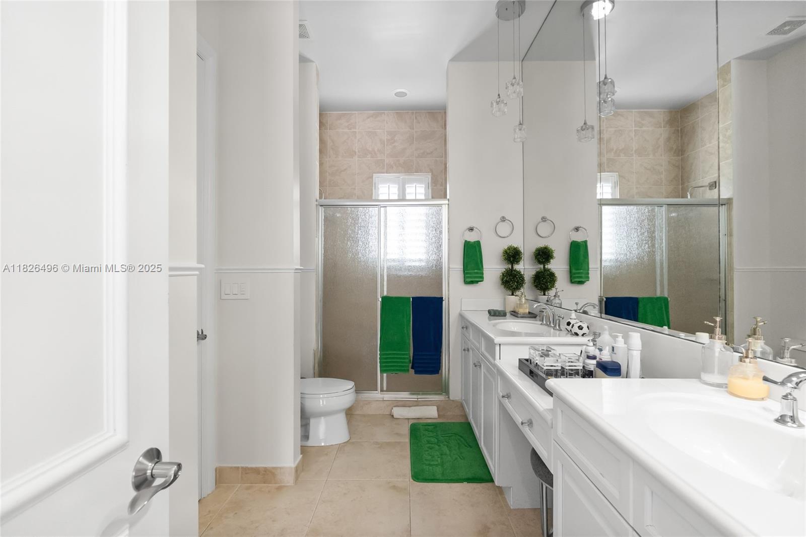 OAKS AT BOCA RATON 5 - Residential