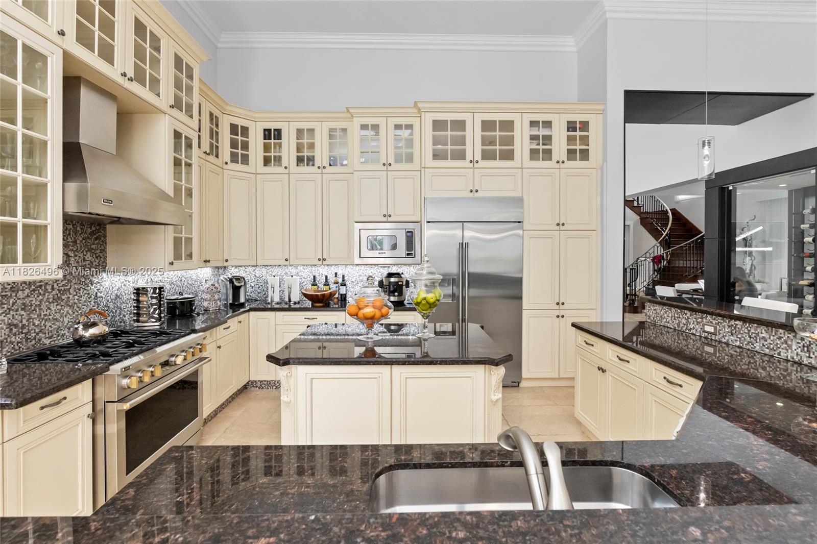 OAKS AT BOCA RATON 5 - Residential