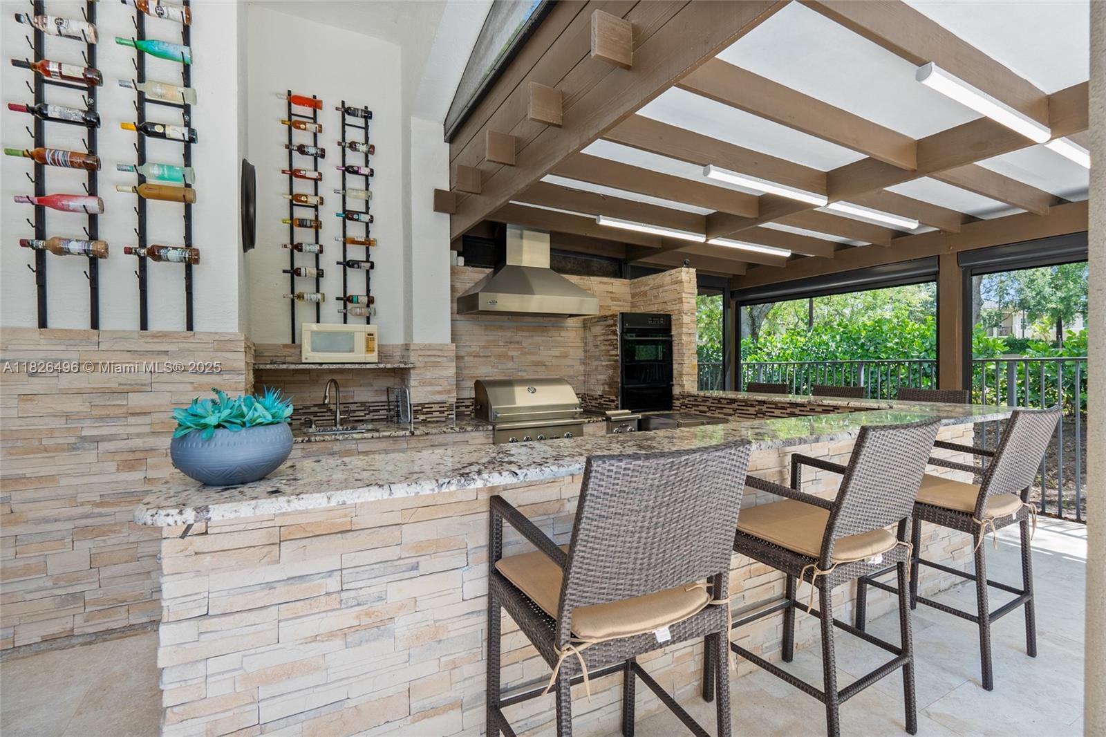 OAKS AT BOCA RATON 5 - Residential