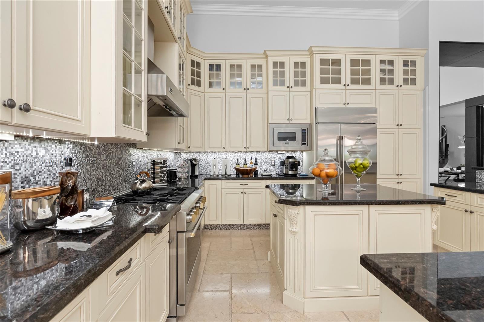 OAKS AT BOCA RATON 5 - Residential